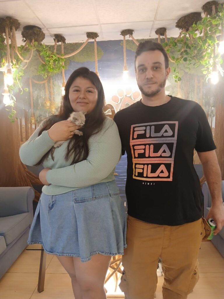 WhatsApp Image 2026-03-14 at 7.46.20 PM