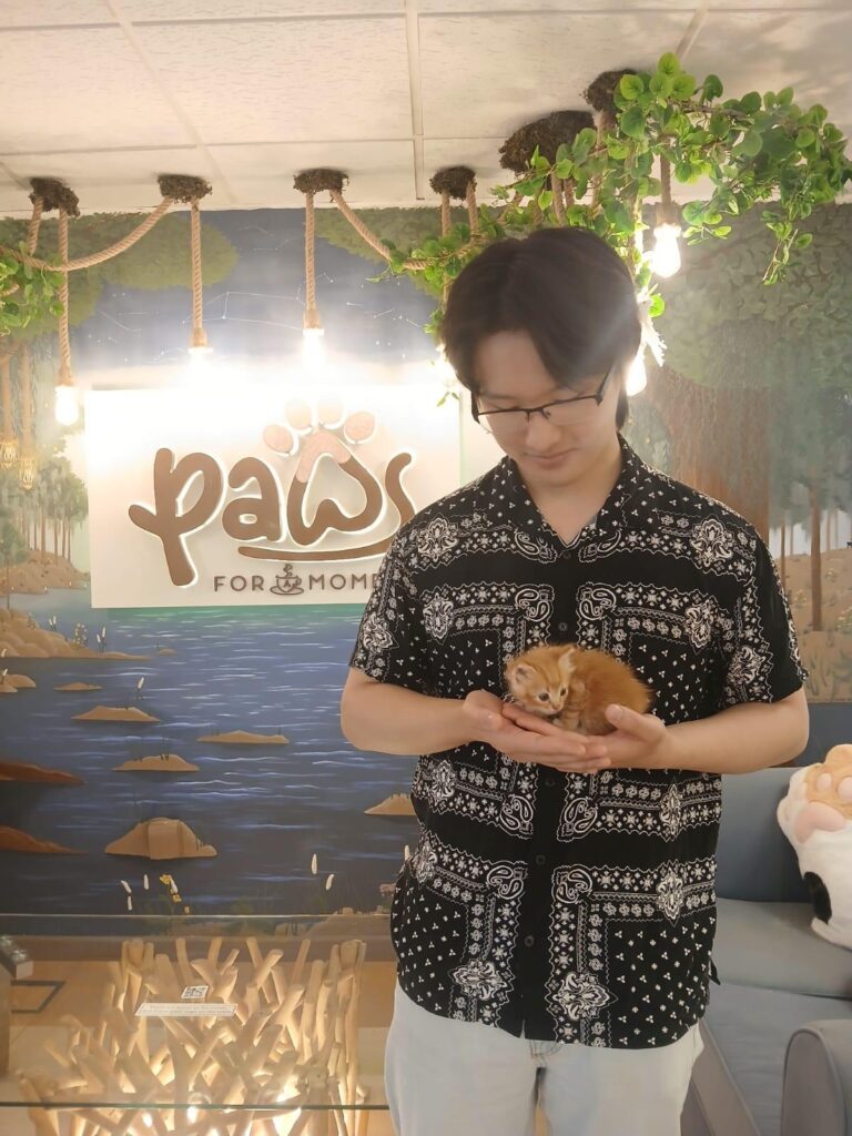 WhatsApp Image 2026-03-14 at 7.46.21 PM (1)