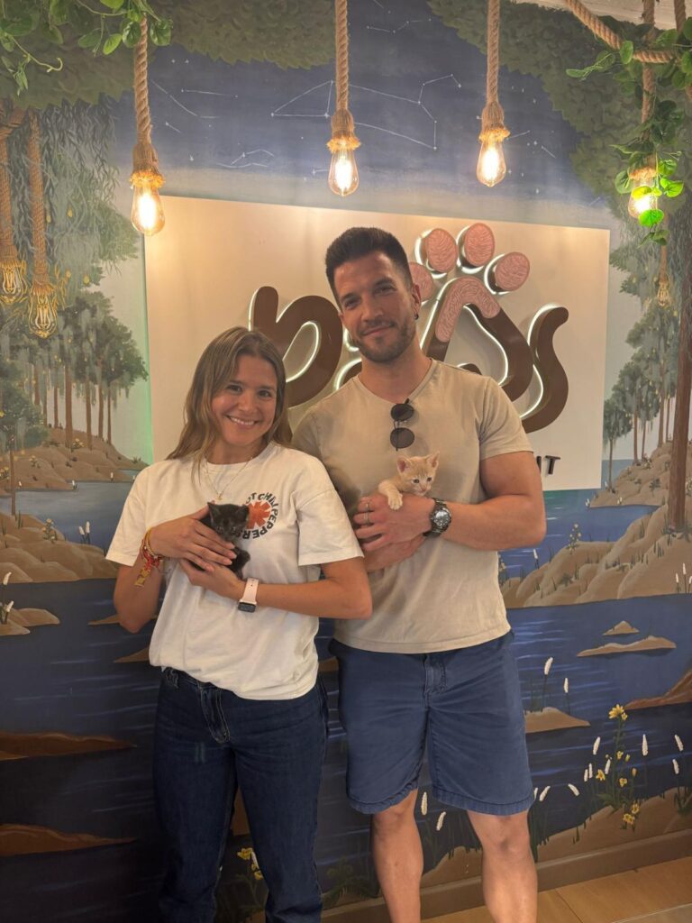 WhatsApp Image 2026-03-14 at 7.46.21 PM (2)