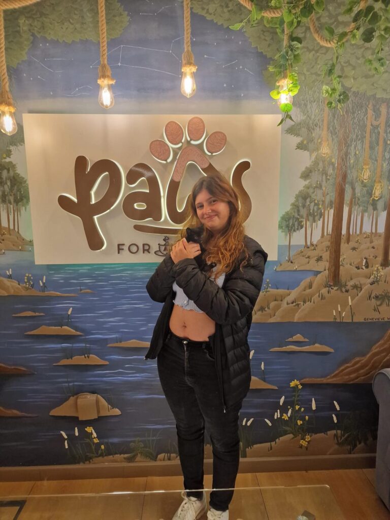 WhatsApp Image 2026-03-14 at 7.46.21 PM (3)