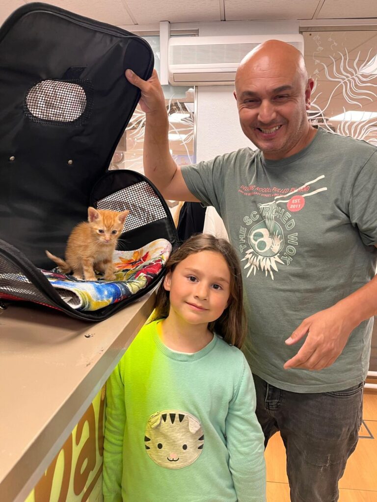 WhatsApp Image 2026-03-14 at 7.46.21 PM