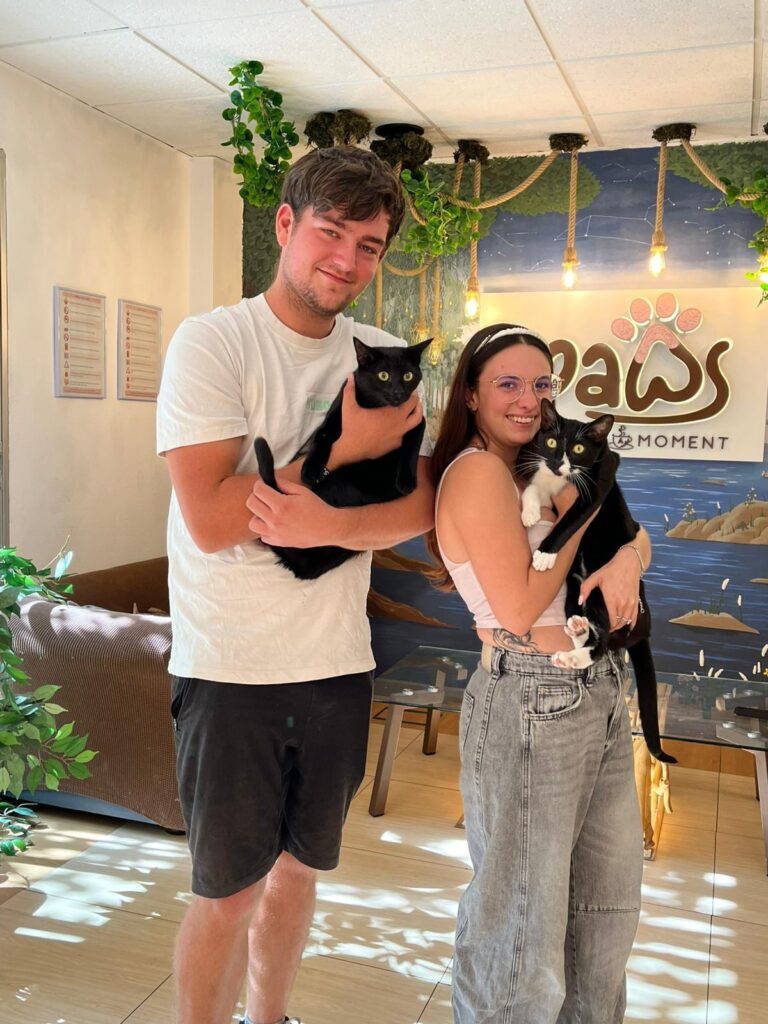 WhatsApp Image 2026-03-14 at 7.46.33 PM