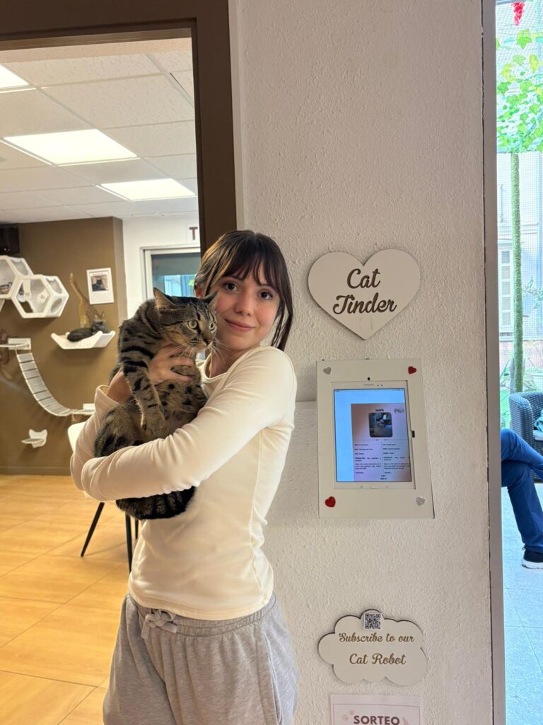 WhatsApp Image 2026-03-14 at 8.00.15 PM