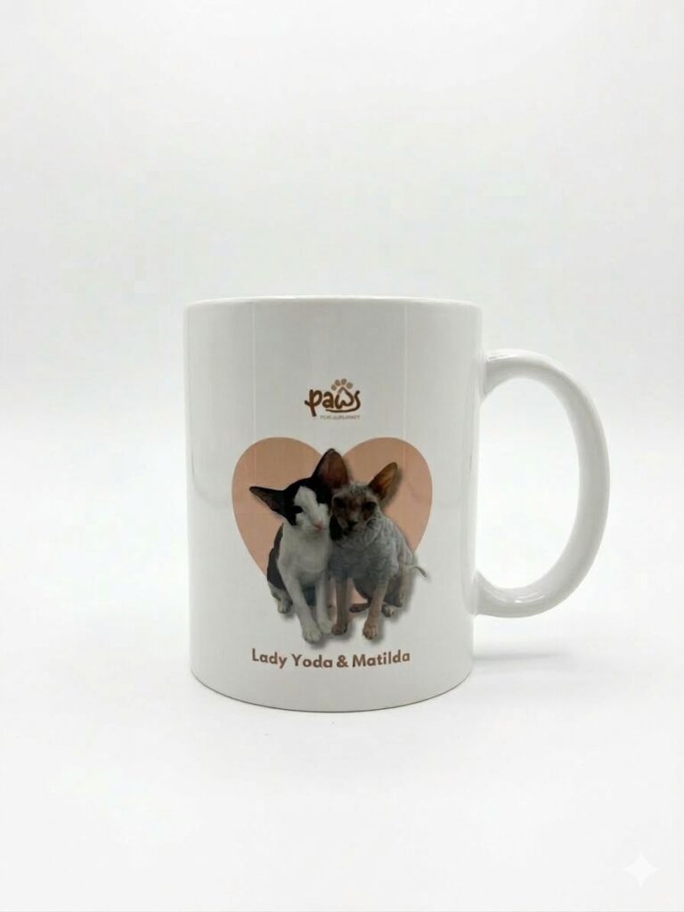 mug-2