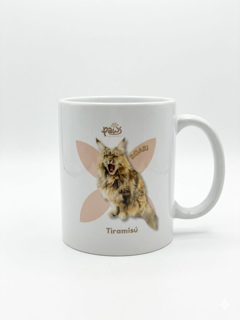 mug-3