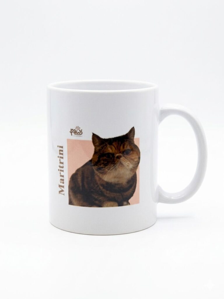 mug-7