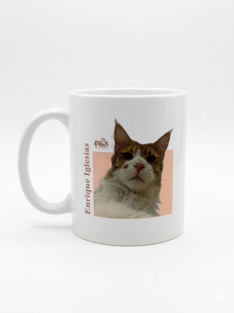 mug-8