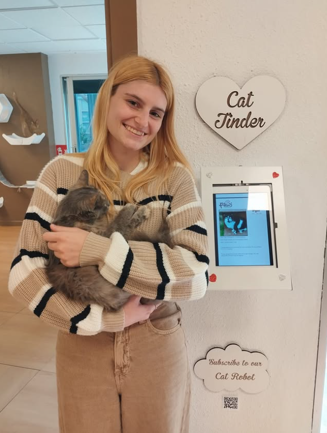 pawsmalaga-cattinder