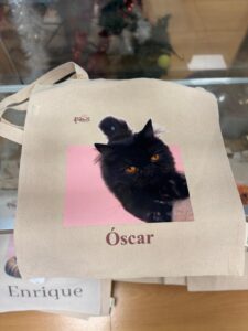 totebag-1