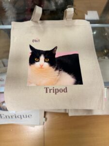 totebag-10