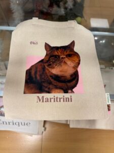 totebag-11