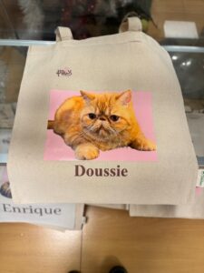 totebag-12