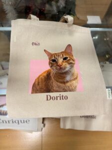 totebag-13