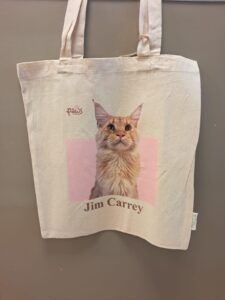 totebag-19