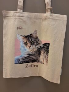 totebag-20