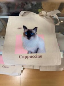 totebag-3