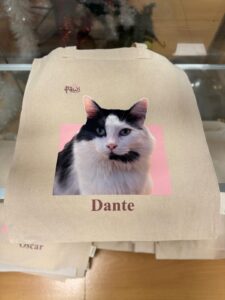 totebag-4