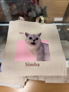 totebag-5