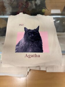 totebag-6
