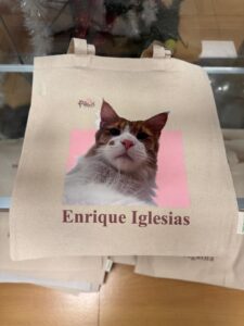 totebag-7